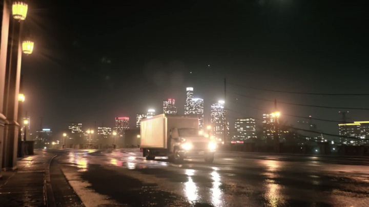Need for Speed – video k oznámení hry