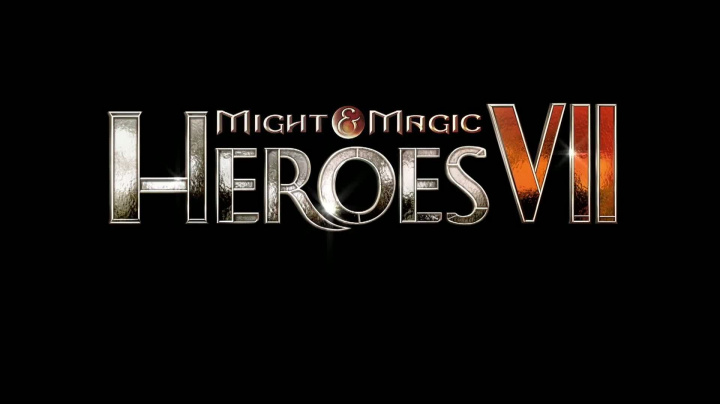 Might & Magic Heroes VII – beta trailer