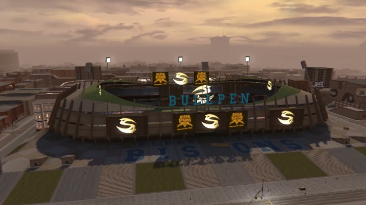 Carmageddon: Reincarnation Launch Trailer [Morgue music mix]