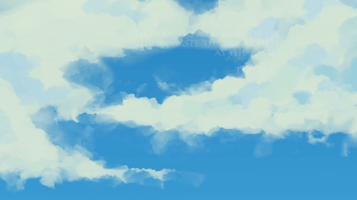 Highlands - gameplay trailer