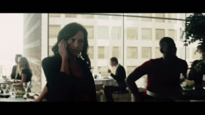 San Andreas - hlavní trailer