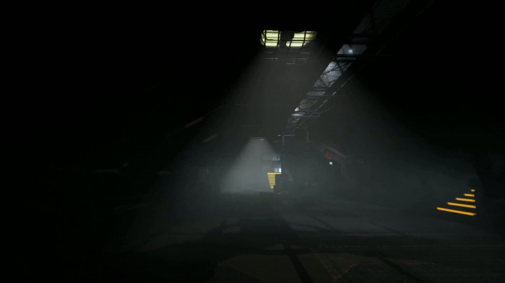 Sleepers – teaser trailer