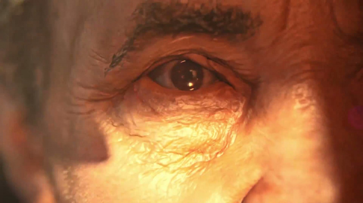 Shadow Warrior 2 – Teaser