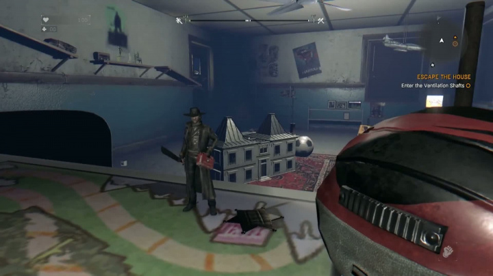 Dying Light - TOP 10 uživatelských modů