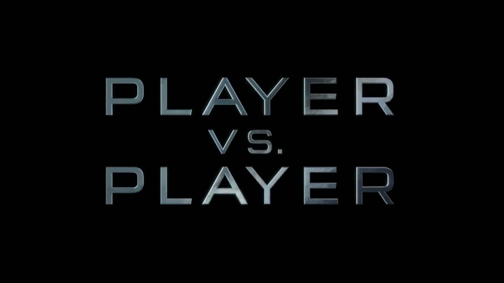 Halo 5 - Warzone Trailer