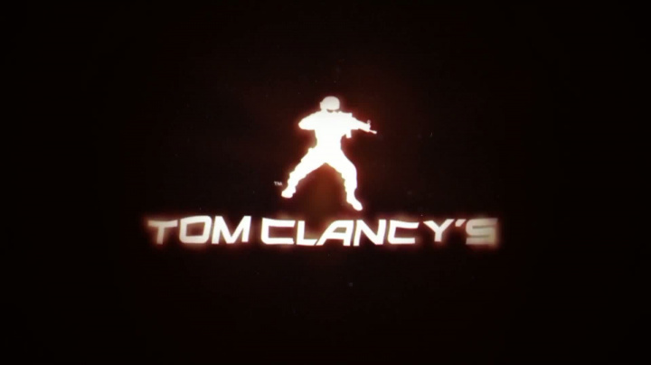 Tom Clancy’s The Division – E3 2015 trailer