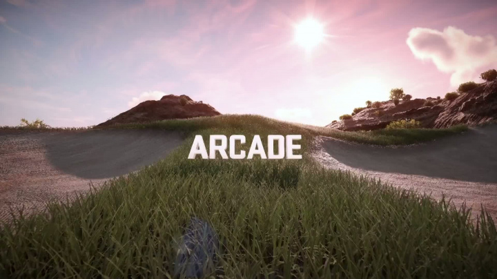 Rory McIlroy PGA TOUR – gameplay trailer