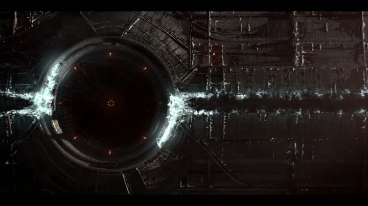 Destiny: The Taken King - Official E3 Reveal Trailer