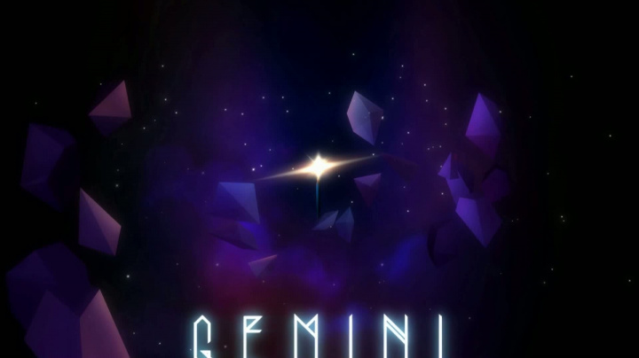 Gemini - Trailer