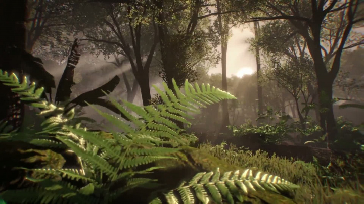 Rising Storm 2: Vietnam Announcement Trailer