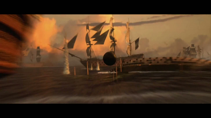 Total War: Warhammer - E3 2015 teaser