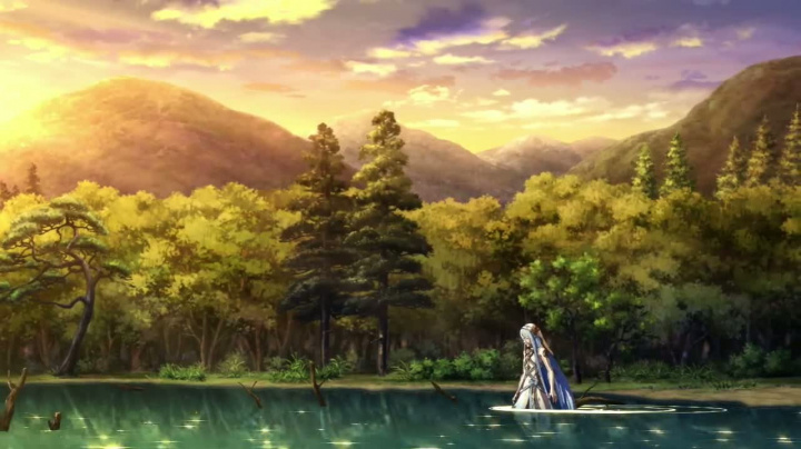 Nintendo 3DS - Fire Emblem Fates E3 2015 Trailer