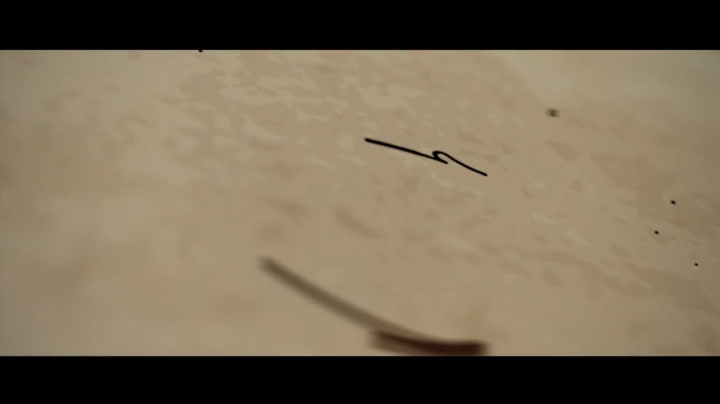 Anna's Quest – E3 Official Trailer