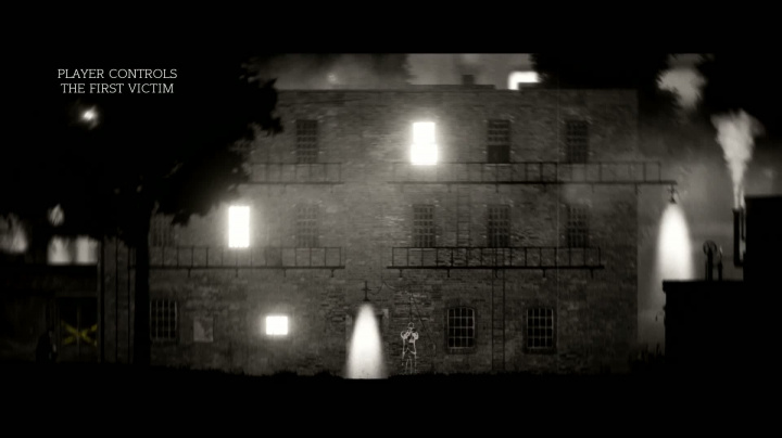 RENOIR – Kickstarter Gameplay