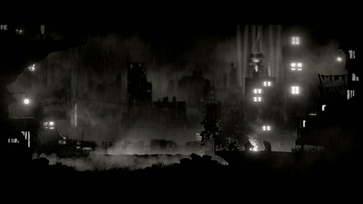 RENOIR – Kickstarter Trailer