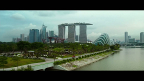 Hitman: Agent 47 - druhý trailer