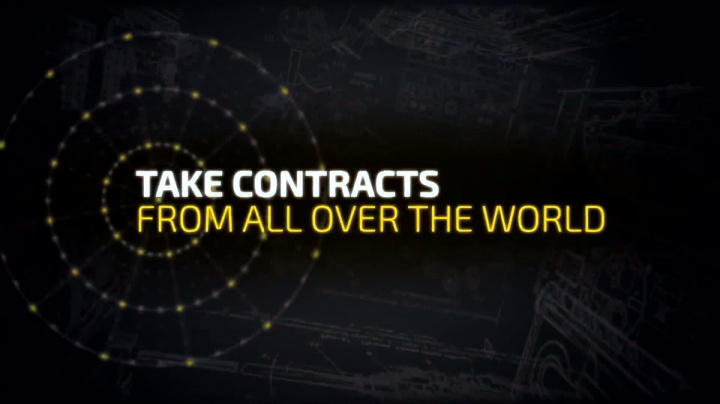 Armored Warfare – PvE Trailer