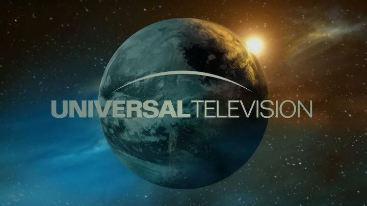 Heroes Reborn – trailer