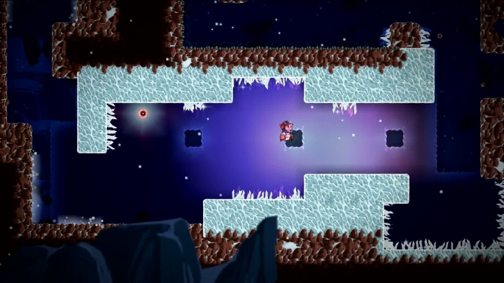 BLACKHOLE: Tajemství Entity (DLC ZDARMA) - trailer