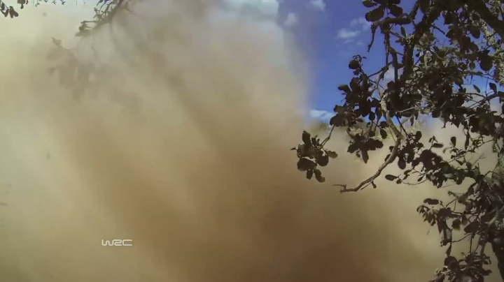 WRC 5 - Developer Diary #1 - modelování aut