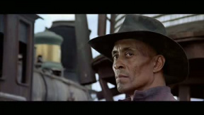 Ennio Morricone - Once upon a time in the West (Sergio Leone film)