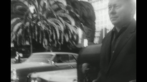 Filmový dobrodruh Karel Zeman