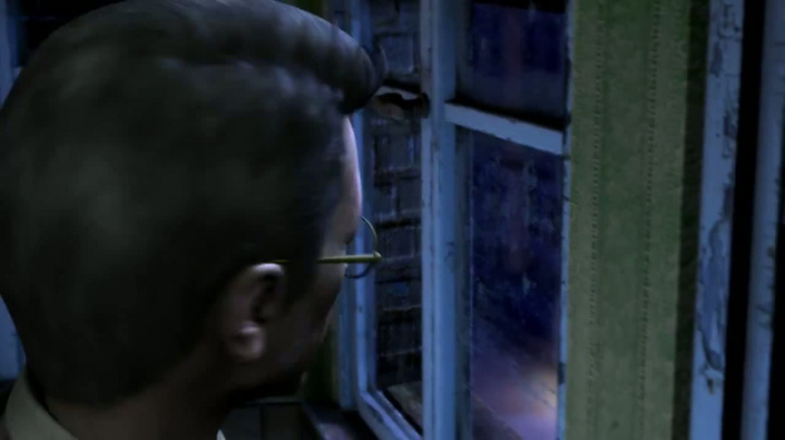 Lost Horizon 2 - Gamescom 2015 Trailer