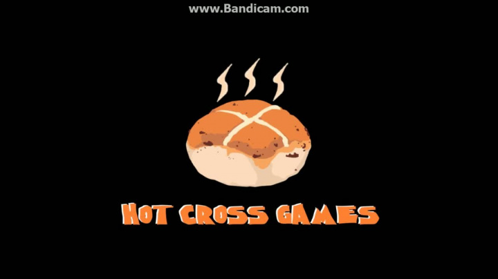 Night Blights – trailer