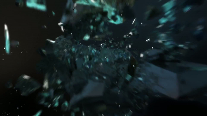 Risen 3: Titan Lords Enhanced Edition - trailer