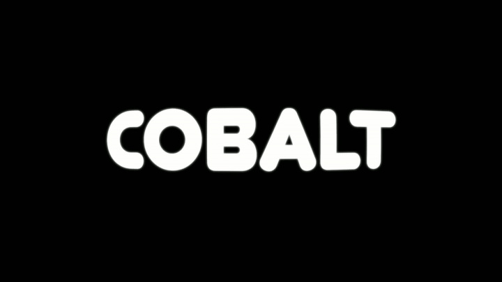 Cobalt - Xbox One trailer