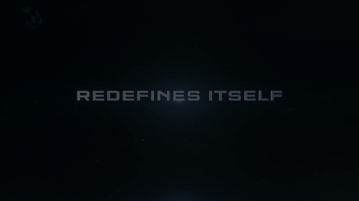 Halo 5: Guardians - Multiplayer Trailer gamescom 2015