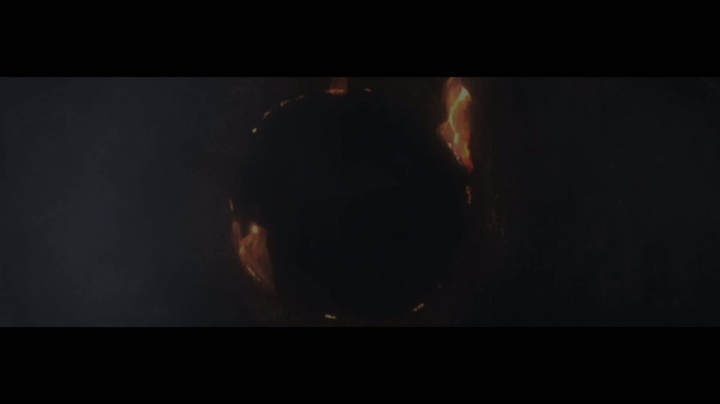 Official Dark Souls III - Gameplay Reveal Trailer