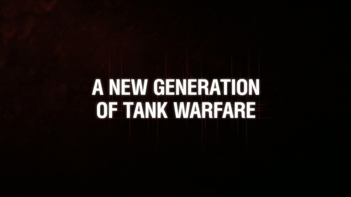 World of Tanks - Xbox One Launch Trailer