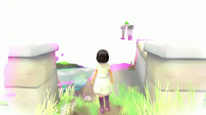 ID@Xbox gamescom Montage