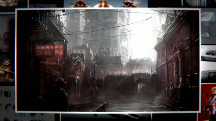 Fallout 4 – Why Details Matter