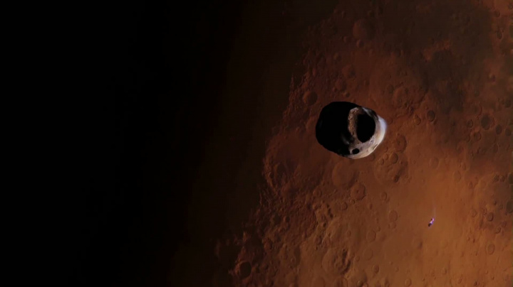 Destiny: The Taken King – We Are Guardians Trailer