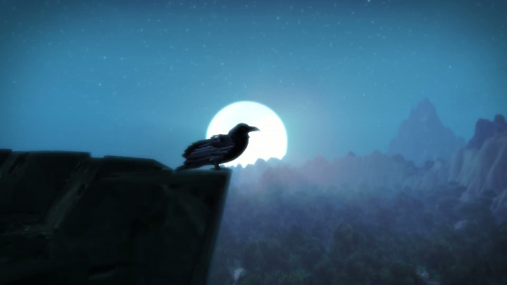World of Warcraft: Legion - přehled novinek