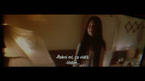 Paranormal Activity: The Ghost Dimension