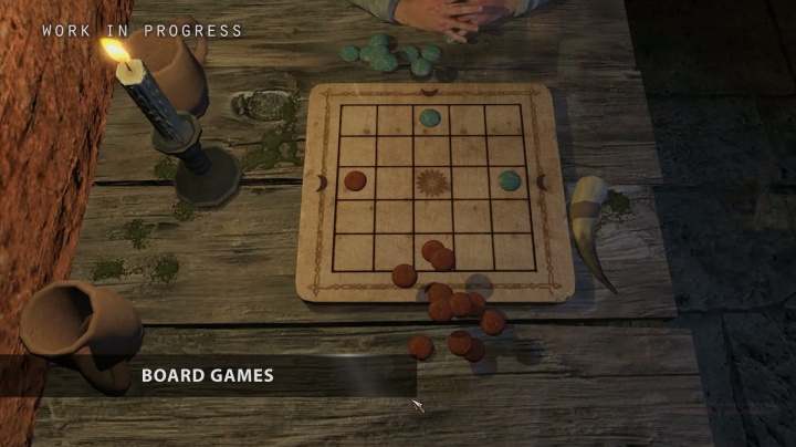 Mount & Blade II: Bannerlord Gamescom gameplay video