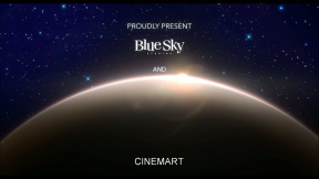 SNOOPY A CHARLIE BROWN. Peanuts ve filmu. - trailer 1