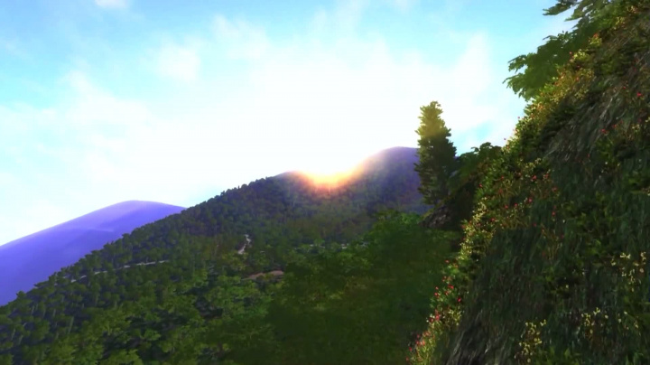 CivCraft - Legends of Ellaria - Kickstarter video