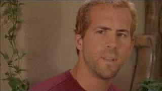 "The Nines" Trailer