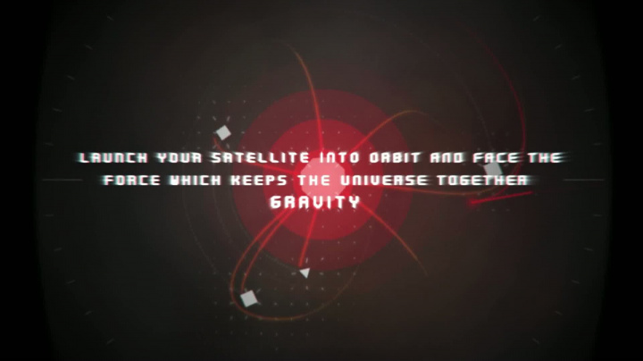 Orbitalis - Launch Trailer