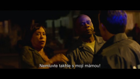 Straight Outta Compton