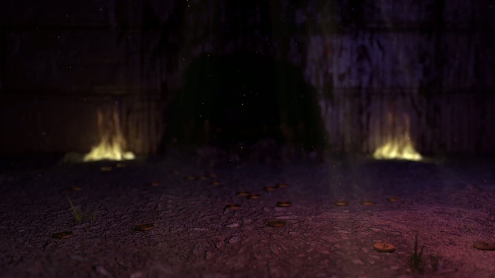 The Binding of Isaac: Afterbirth Release Date Teaser