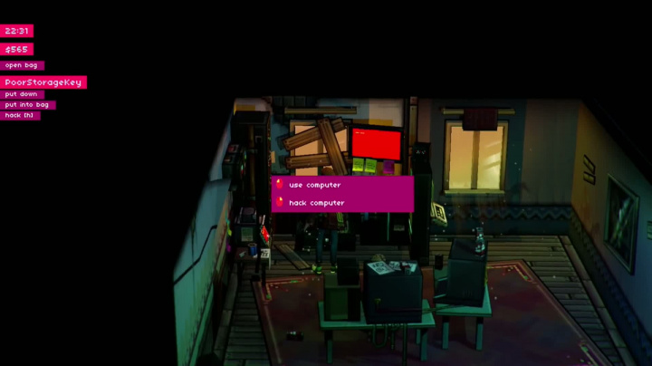 Else HeartBreak - Release Trailer