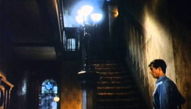 Psycho 2 - Trailer