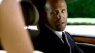 Transporter 2 Trailer