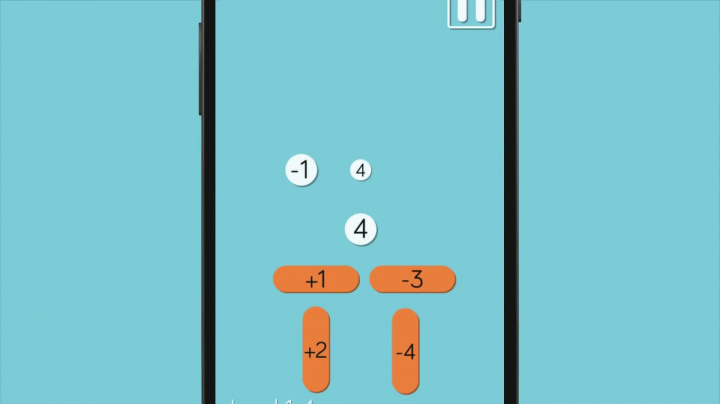 Zeroes - launch trailer