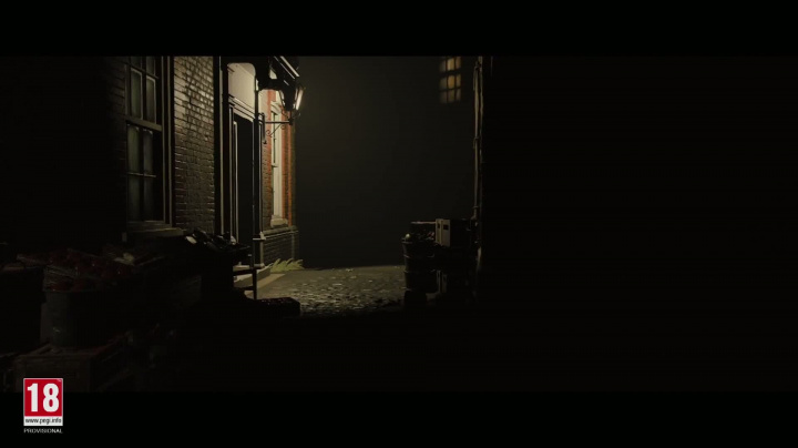 Assassin's Creed Syndicate Season Pass - Jack The Ripper [UK]